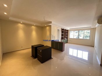 office em João Pessoa, Centro - Santos - SP