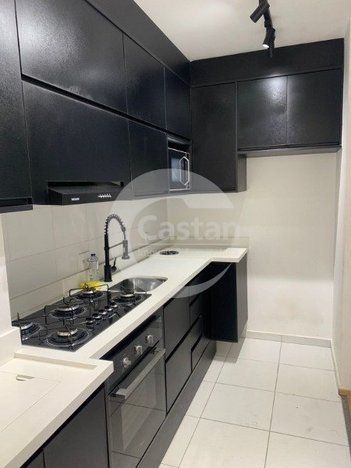 apartment em Rua Visconde de Parnaíba, Brás - São Paulo - SP