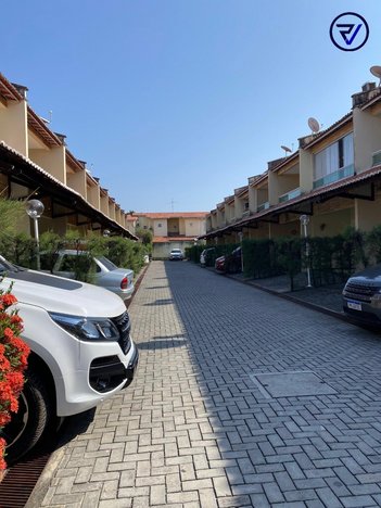 house em Rua Professor Moreira de Souza, Passaré - Fortaleza - CE