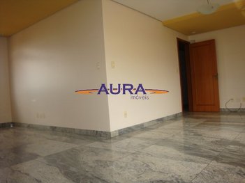 apartment em Rua Cura D'Ars, Prado - Belo Horizonte - MG