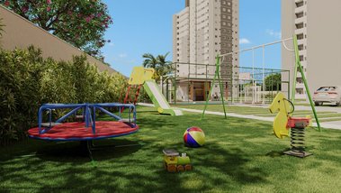 house em Avenida André Franco Montoro, Jardim Terras de Santa Helena - Jacareí - SP