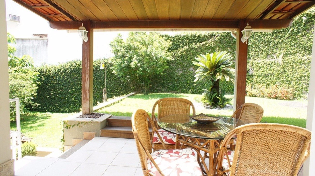 08 Jardim