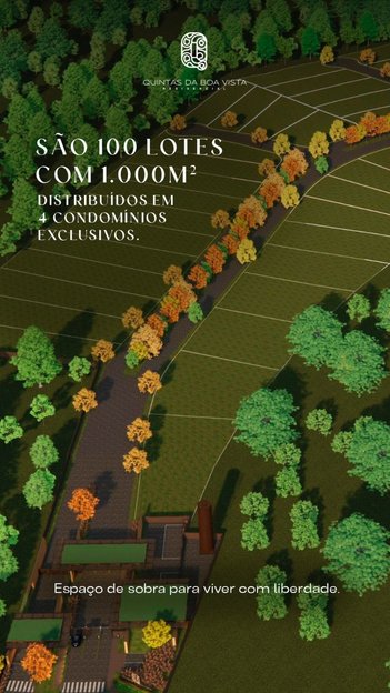 land_lot em Avenida Itália, Araçoiaba da Serra - Araçoiaba da Serra - SP