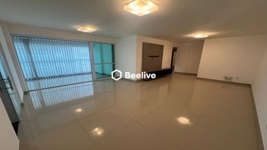 apartment em Rua Nicolina Pacheco, Maria Virgínia - Belo Horizonte - MG