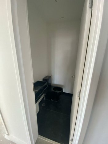 apartment em Avenida Roque Petroni Júnior, Jardim das Acácias - São Paulo - SP