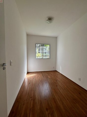 apartment em Rua Luiz Grassmann, Jardim Mirante - São Paulo - SP