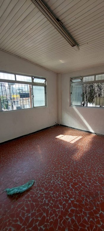 house em Avenida Pompéia, Vila Pompéia - São Paulo - SP