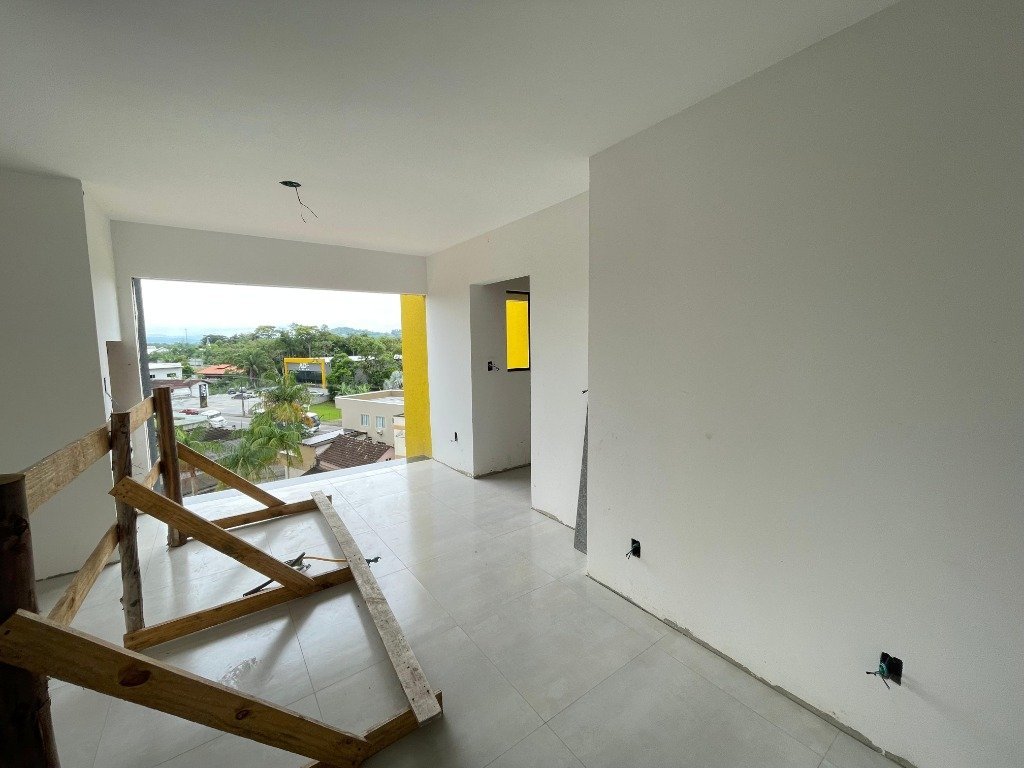 9189c0f1-4891-4df3-b3c3-64c3d7c2bfa2