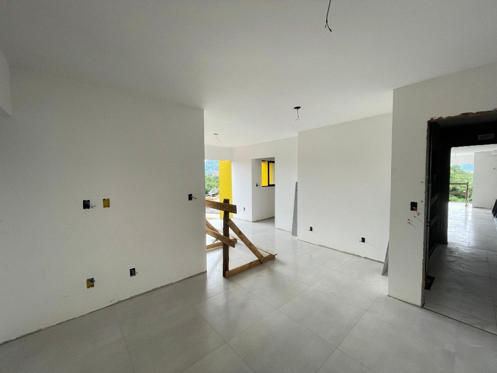 375d02d6-569b-45f8-b654-76d2b764dba0