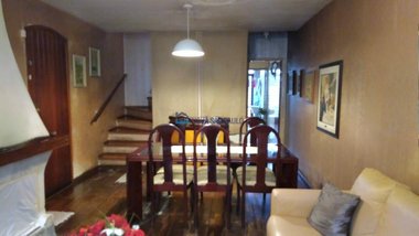 house em Rua João Batista Bonamini, Vila Brasílio Machado - São Paulo - SP