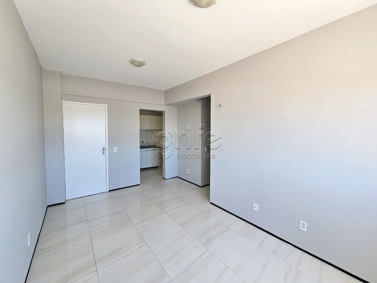 Condomínio Maxion Residence, 3 Quartos, 2 Banheiros,1 Vaga-02