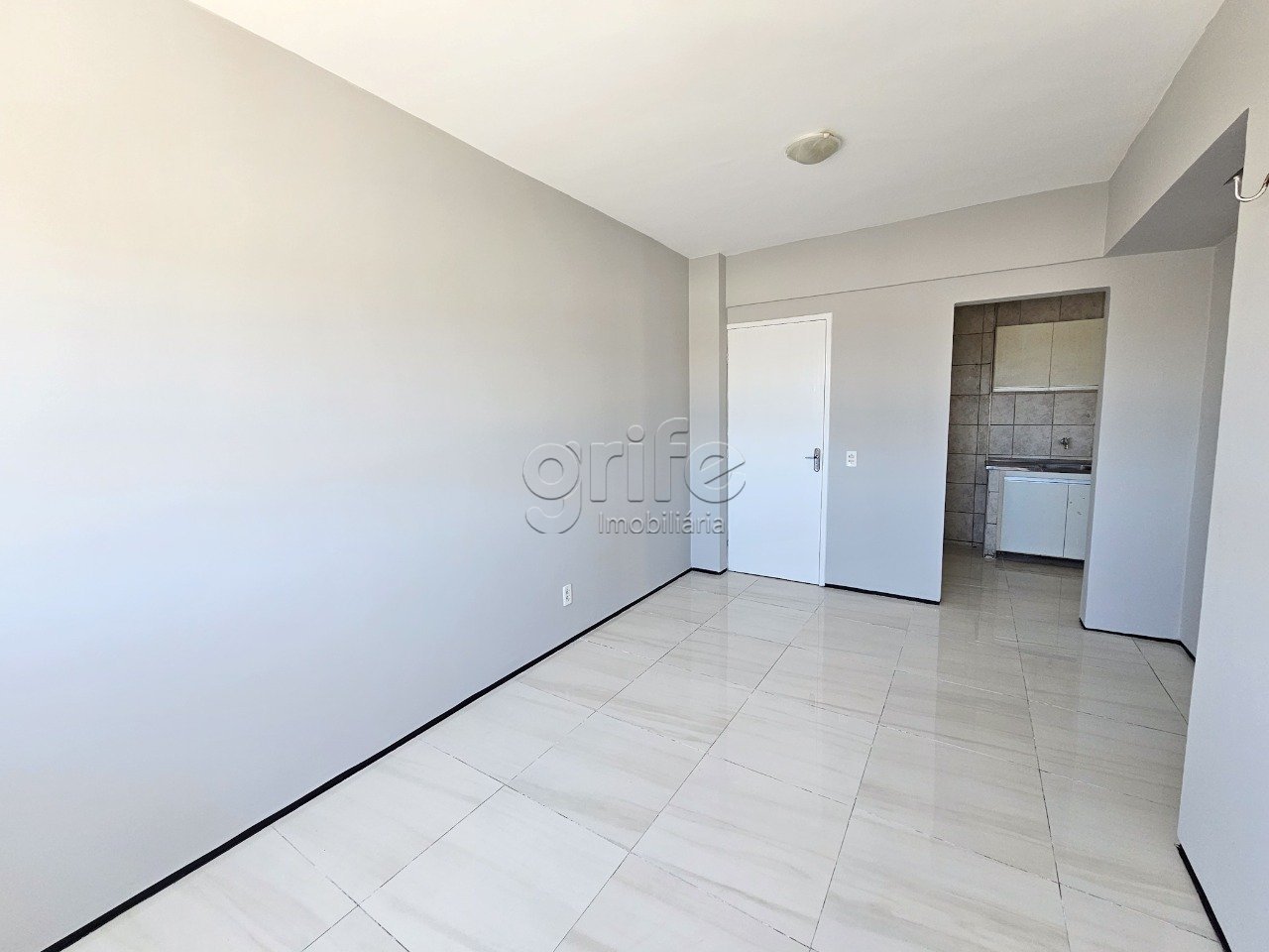 Condomínio Maxion Residence, 3 Quartos, 2 Banheiros,1 Vaga-03