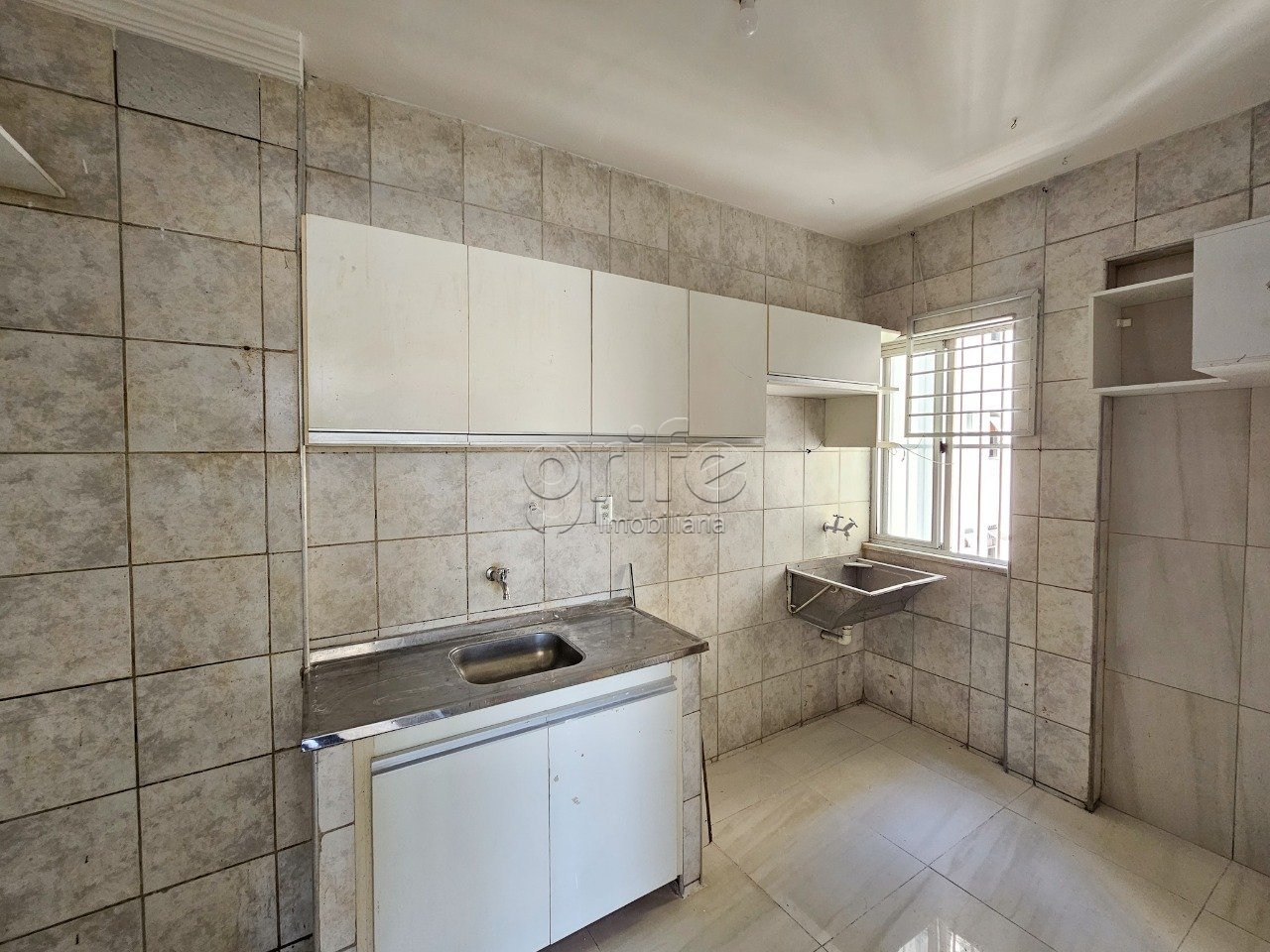 Condomínio Maxion Residence, 3 Quartos, 2 Banheiros,1 Vaga-04