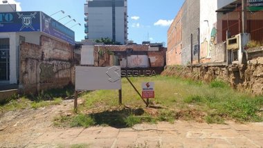 land_lot em Avenida Victor Barreto, Centro - Canoas - RS
