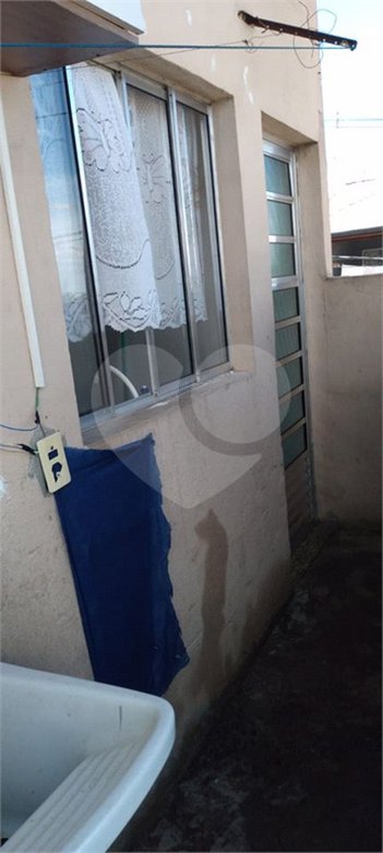 house em Rua José Jurandir da Cruz, Parque Residencial Lorençoni - Jundiaí - SP