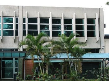 industrial em Guido de Camargo Penteado Sobrinho, Real Parque - Campinas - SP