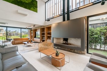 house em Estrada do Conde, Sans Souci - Eldorado do Sul - RS