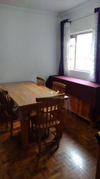 house em Rua Zambese, Vila Luzita - Santo André - SP