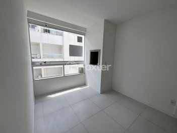 apartment em Rua Brisamar, Ingleses do Rio Vermelho - Florianópolis - SC