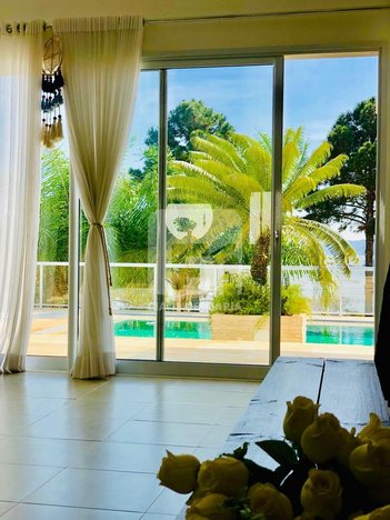 house em Estrada Haroldo Soares Glavan, Cacupé - Florianópolis - SC