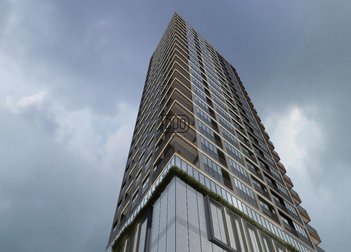 apartment em Rua José Roberto Otto, Porto Belo - Porto Belo - SC