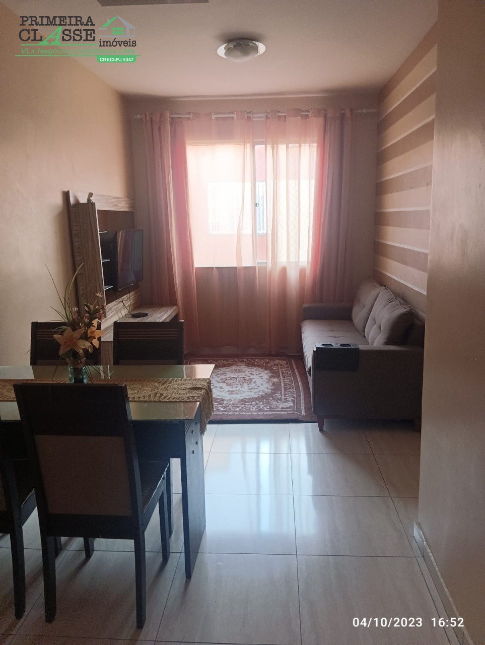 apartamento-contagem-centro-VLX-imoveis (11)
