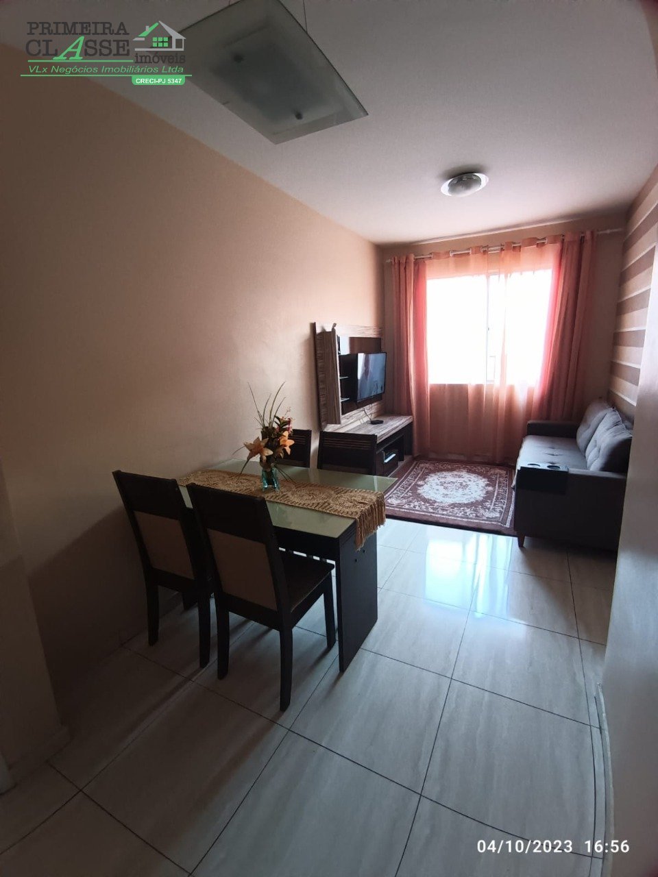 apartamento-contagem-centro-VLX-imoveis (5)