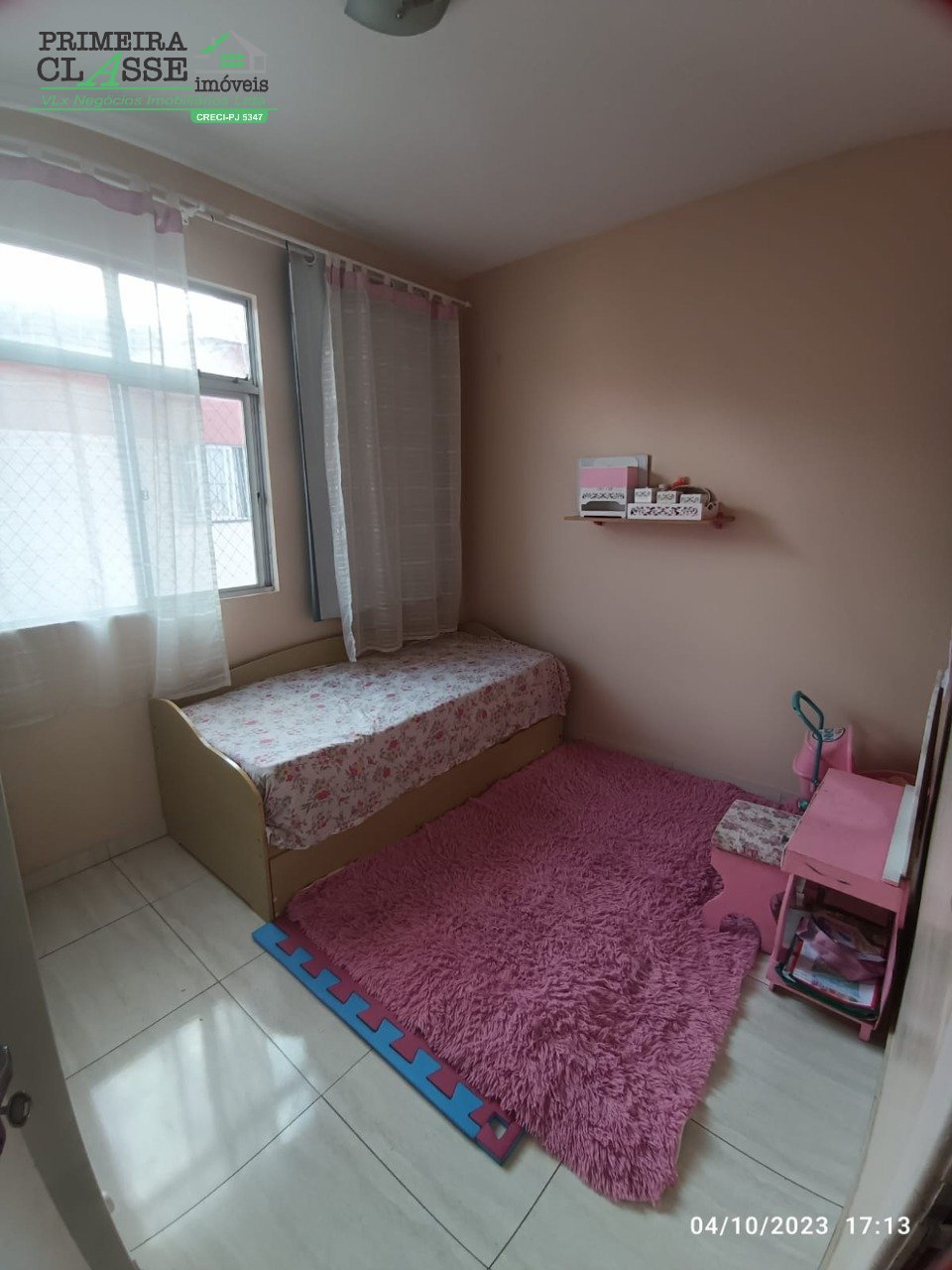 apartamento-contagem-centro-VLX-imoveis (3)