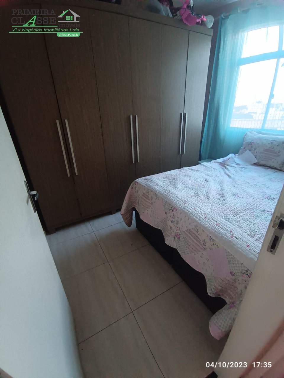apartamento-contagem-centro-VLX-imoveis (1)