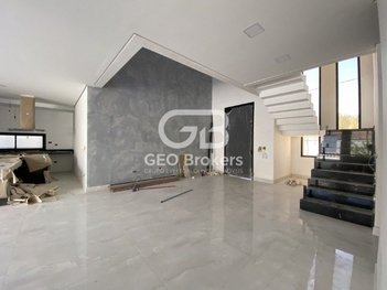 house em Rua Padre Eugênio, Jardim Jacinto - Jacareí - SP