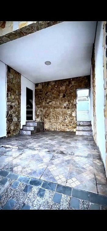 house em Rua Celso Frigeri, Santa Gertrudes - Jundiaí - SP