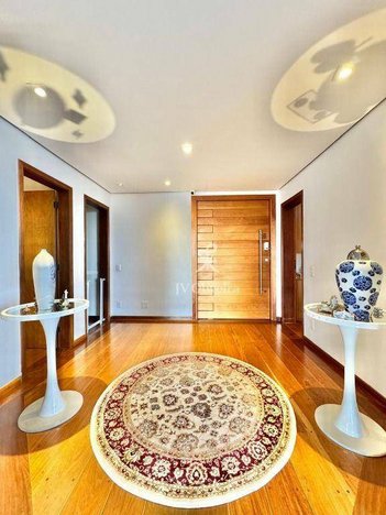 house em Rua Doutor Oscar Monteiro de Barros, Vila Suzana - São Paulo - SP