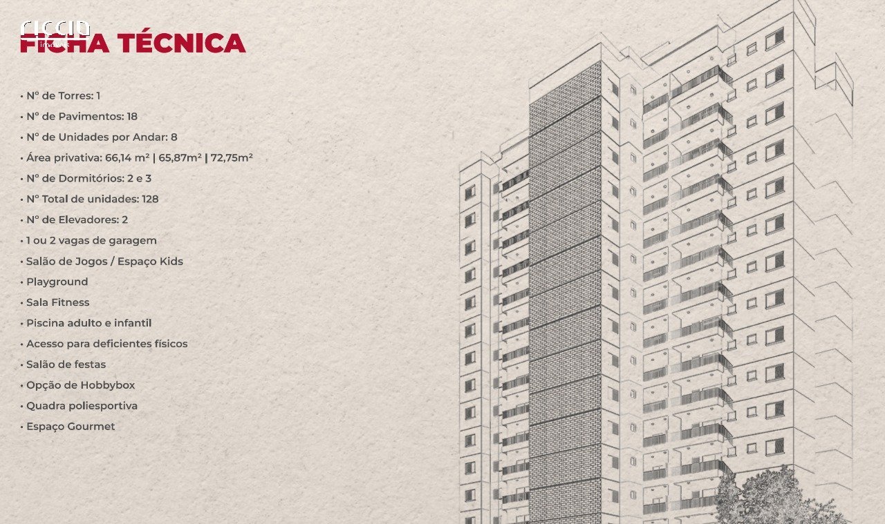 Captura de Tela 2023-03-20 a?s 09.54