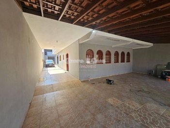 apartment em Rua Águas Limpas, Vila Barros - Guarulhos - SP