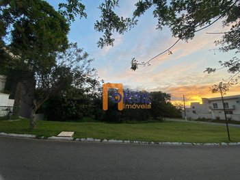 land_lot em Avenida Prefeito Francisco Ribeiro Nogueira, Mogi Moderno - Mogi das Cruzes - SP