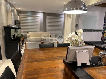 house em Avenida Santa Inês, Jardim Peri - São Paulo - SP