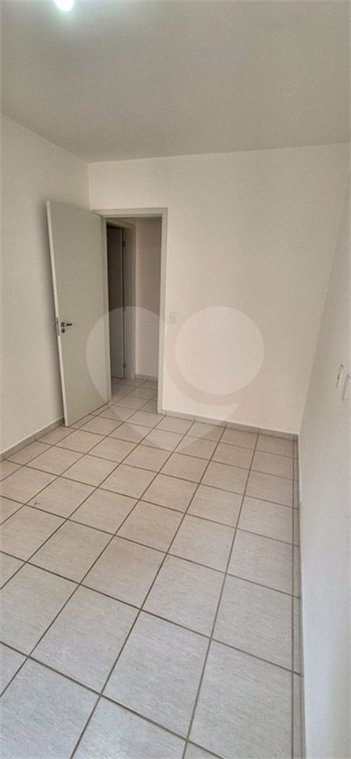 apartment em Avenida Francisco Nobre, Medeiros - Jundiaí - SP