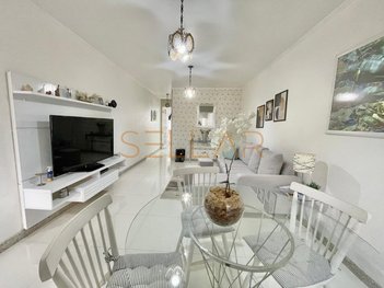 house em Avenida Luca, Chácara Mafalda - São Paulo - SP