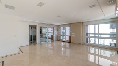 apartment em Rua Antônio Camardo, Vila Gomes Cardim - São Paulo - SP