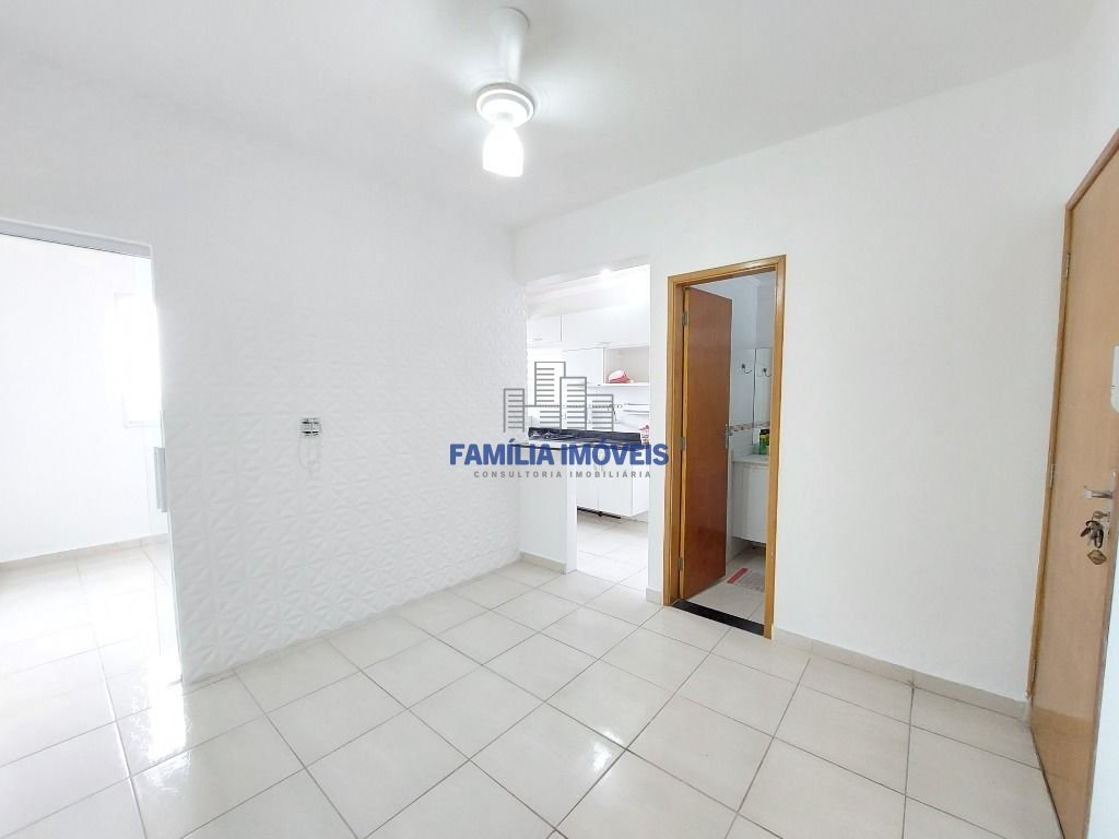 Comprar apartamento no litoral