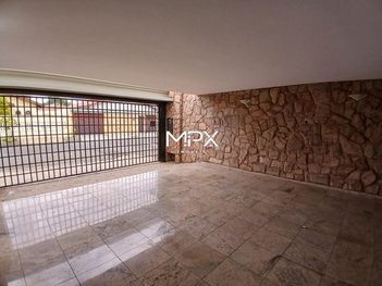 house em Rua Athaualpa Vaz de Mello, Vila Rezende - Piracicaba - SP