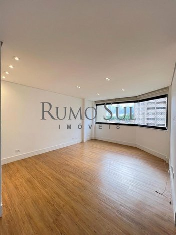 apartment em Rua Sócrates, Vila Sofia - São Paulo - SP