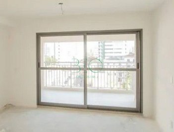 apartment em Rua Araré, Chácara Inglesa - São Paulo - SP
