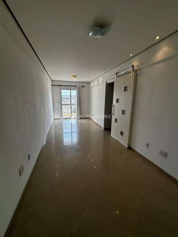apartment em Rua Taipas, Santa Maria - São Caetano do Sul - SP