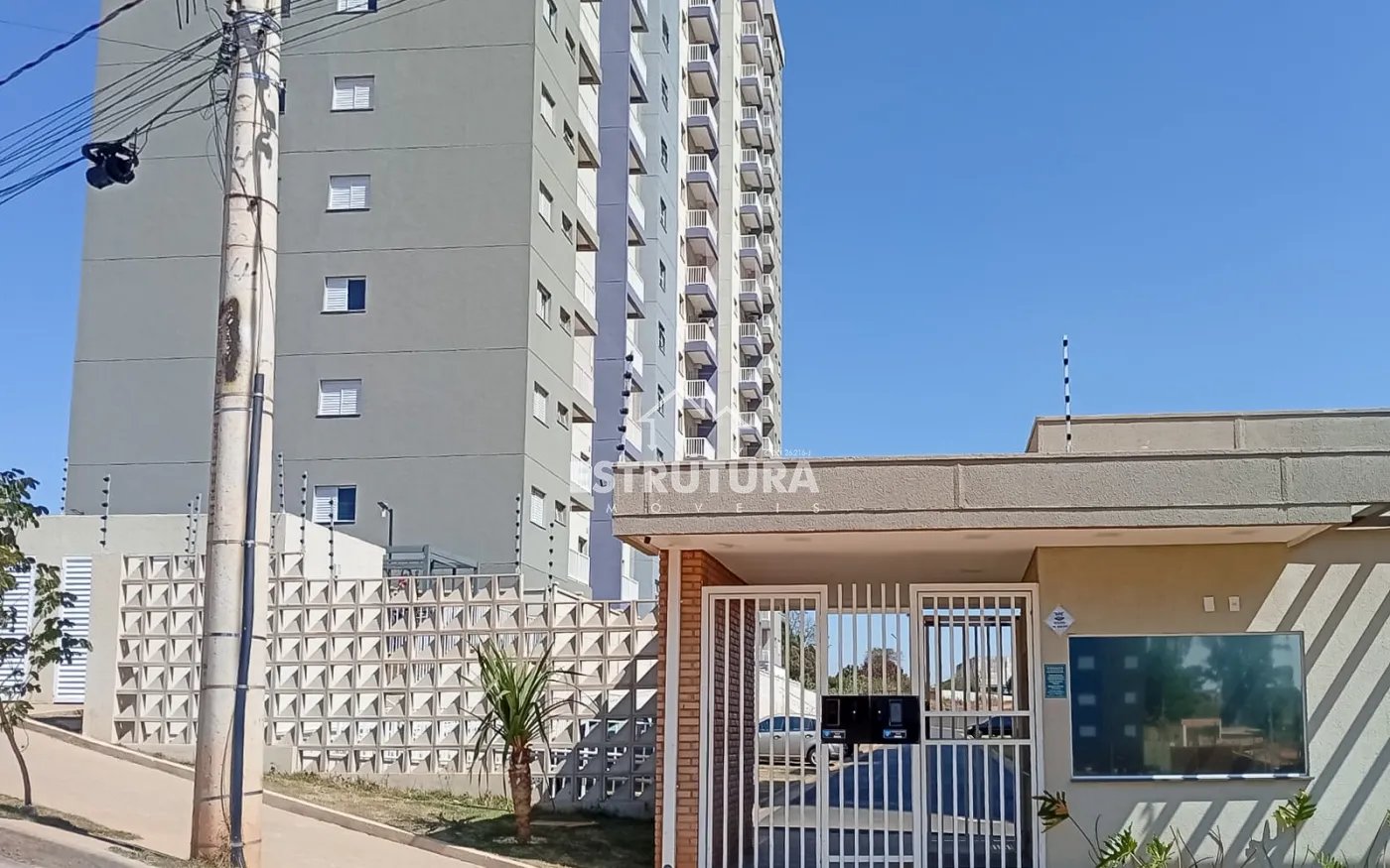 image-0