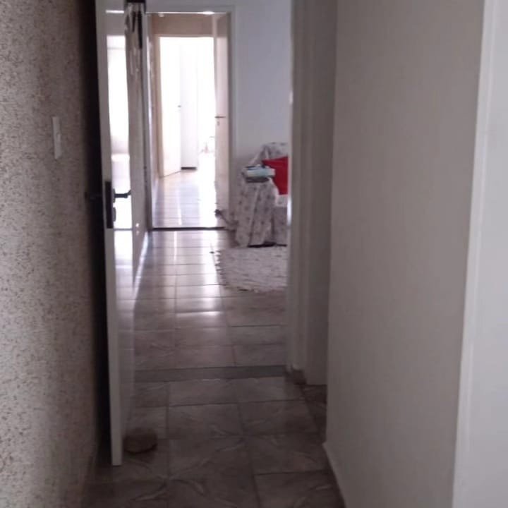 img3