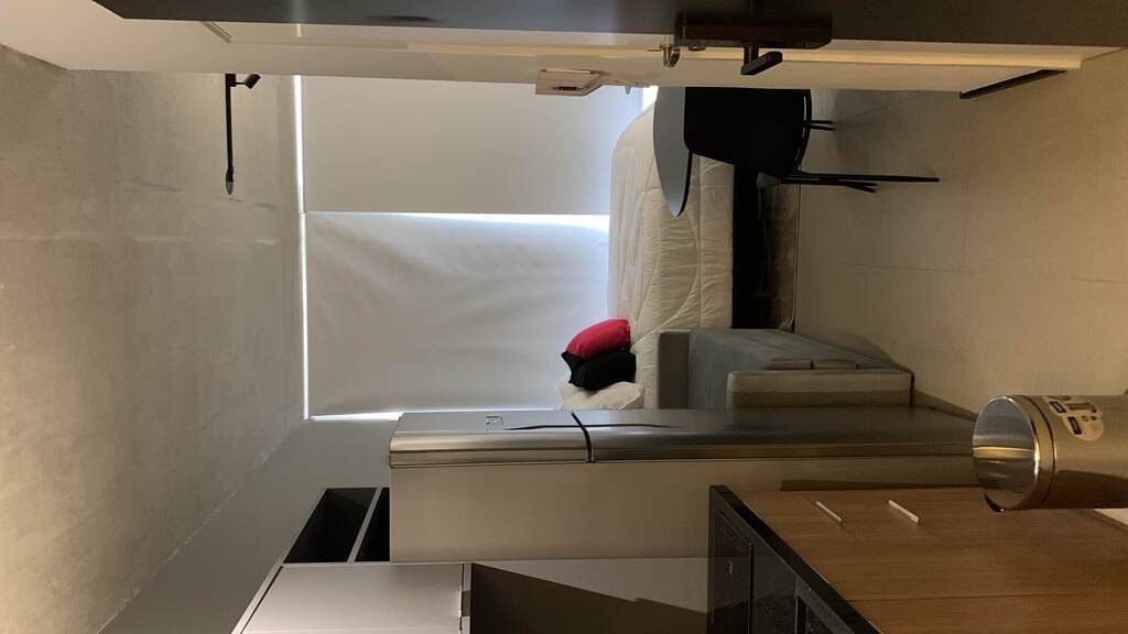img2