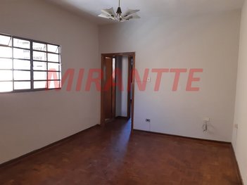 commercial_property em Água Fria, Água Fria - São Paulo - SP