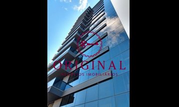 apartment em Plácido de Castro, Exposição - Caxias do Sul - RS