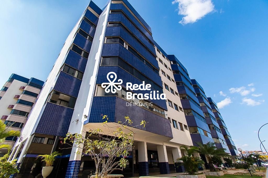 | Foto_migracao | 22